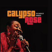 Calypso Rose: The Queen of Trinidad