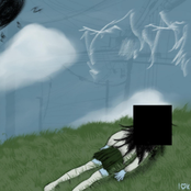 digital detoxification