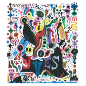 Les Yves rule the universe