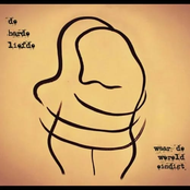 Waar De Wereld Eindigt