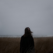 Forget Me Not. - Single