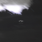 Homeward EP