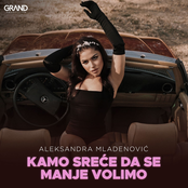 Kamo sreće da se manje volimo