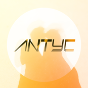 Antyc EP Preview
