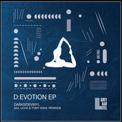 D:evotion