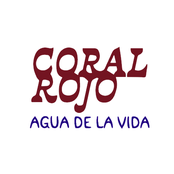 Agua De La Vida