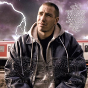 Zwischen S-Bahn und S-Klasse