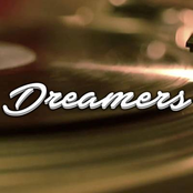 Dreamers