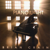 Brian Crain - Dream of Flying