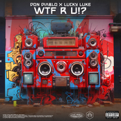 WTF R U!? - Single