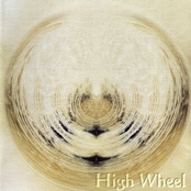 Sleepless by High Wheel