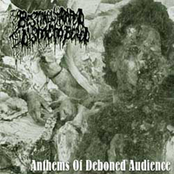 Anthems of Deboned Audience