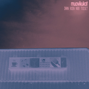 Ihan kuin nuo toiset