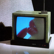 Ｒｅｄ Ｌｉｐｓ ９５．８ ＦＭ