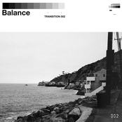 Transition 002: Balance