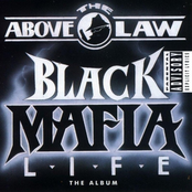 Outro by Above The Law