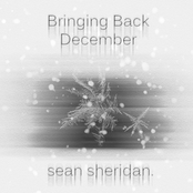 Bringing Back December EP