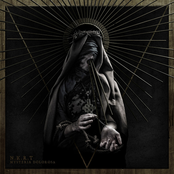 Mysteria Dolorosa