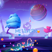 METAVERSE