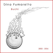 Buchi 2002-2006
