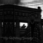 Transcending Isolation