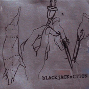 Blackjackaction 7"