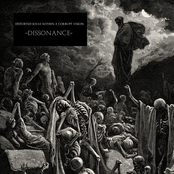 -Dissonance-
