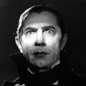 The World and All It's Peculiarity