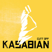 Cutt Off (single Version) by Kasabian