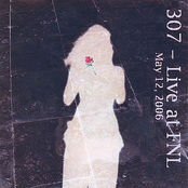 Live at FNL: 5.12.06 EP