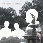 Brad Mehldau Trio: Everything In Its Right Place