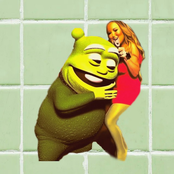 Underneath the Stars