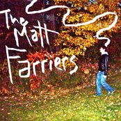 The Matt Farriers