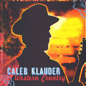 In The Beginning by Caleb Klauder