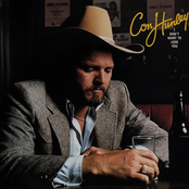 I Don't Want To Lose You