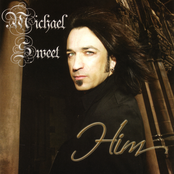 Gilead by Michael Sweet