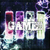 GAME!!