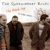 The Miles Around by The Queensberry Rules