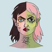 Medusa: Kinda Outta Luck