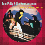 Refugee by Tom Petty And The Heartbreakers