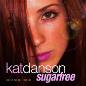 SugarFree - Single