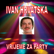 Vrijeme Za Party