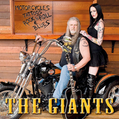 the giants