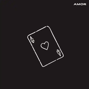 Amor