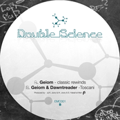 Classic Rewinds / Toscani