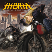 Hibria: Defying the Rules