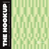 The Hookup - Twenties
