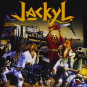 Jackyl: Jackyl