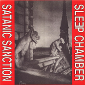 Poison by Sleep Chamber