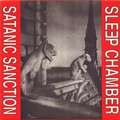 Ov This Flesh by Sleep Chamber